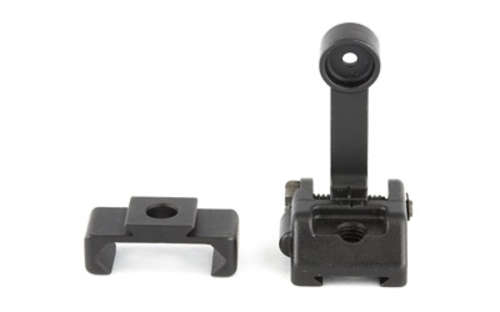 Sights Lasers Griffin Armament M2 GRIFFIN M2 SIGHT REAR